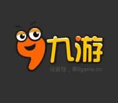 九游体育（9SPORTS）官方网站-官网入口