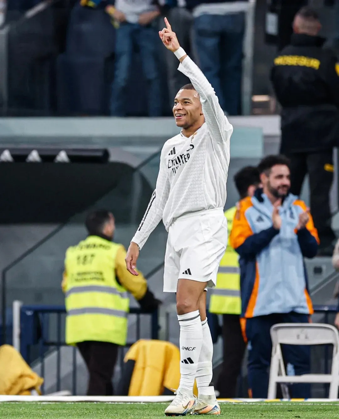 九游体育app-讲章∴将身体献上当作活祭