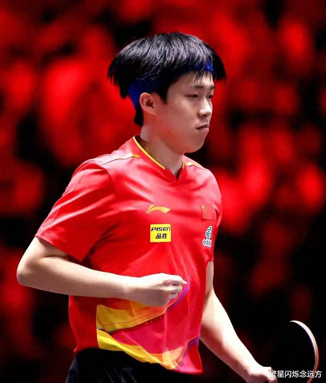 九游娱乐-伊朗下令直接打击以色列