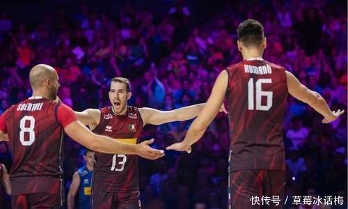 九游体育-全红婵最新消息