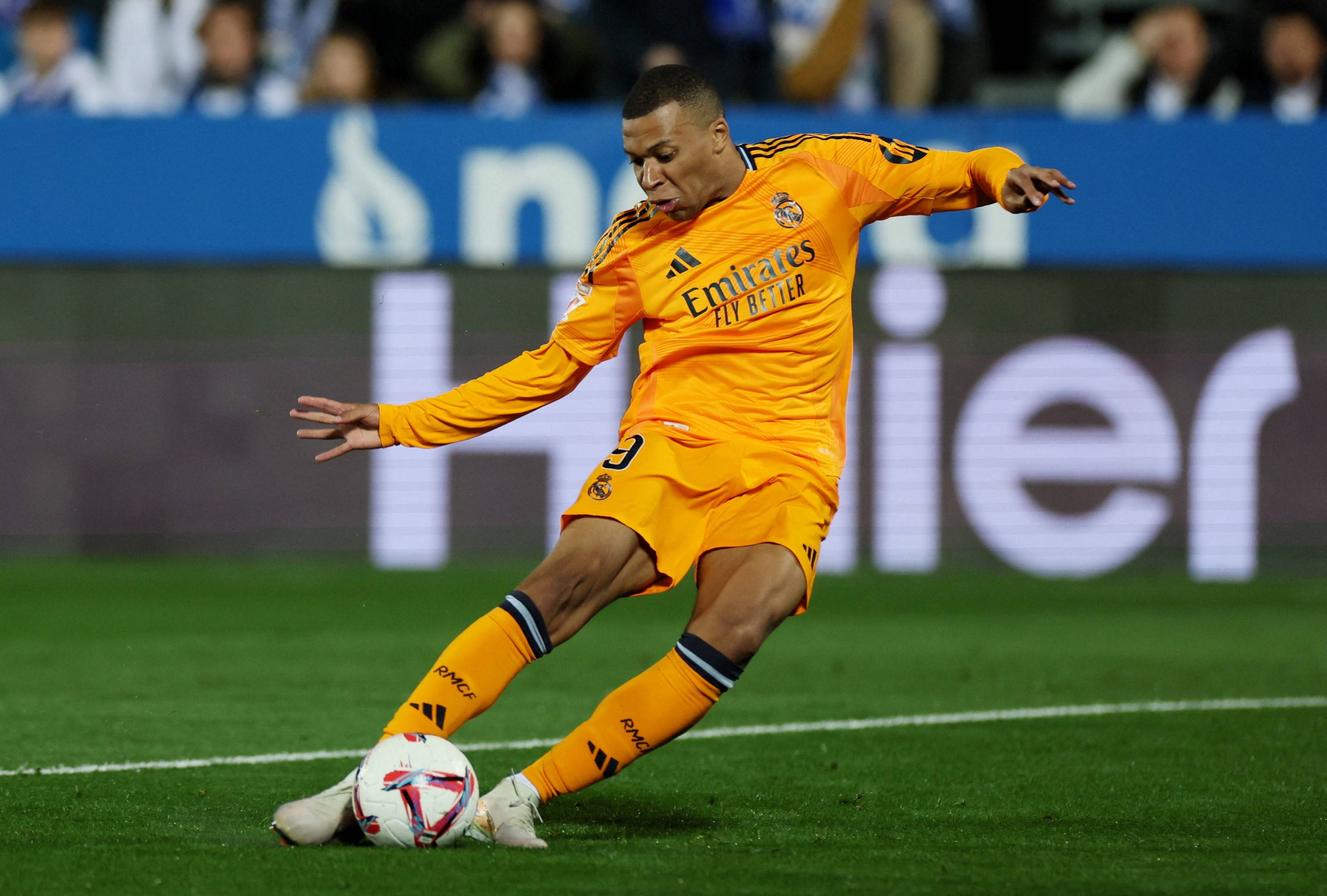 九游娱乐-姆巴佩本届欧洲杯首个助攻