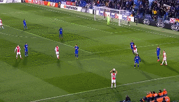 九游娱乐-比赛规则变更引爆全场！，德罗巴意外战胜利物浦观众掌声雷动(stripbattledays2攻略)