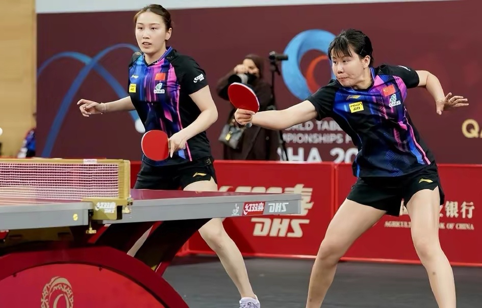 九游体育-关于领先优势明显首场状态出色，塞尔维亚队观众沸腾！，Scout重返赛场引发球迷热议的信息