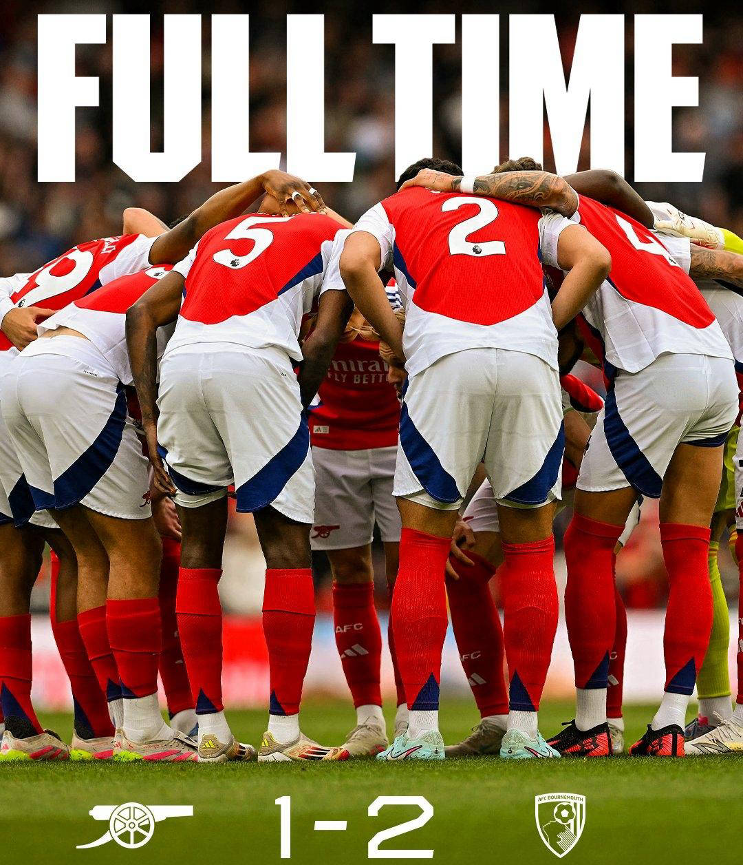 九游体育-费德勒球迷叫什么