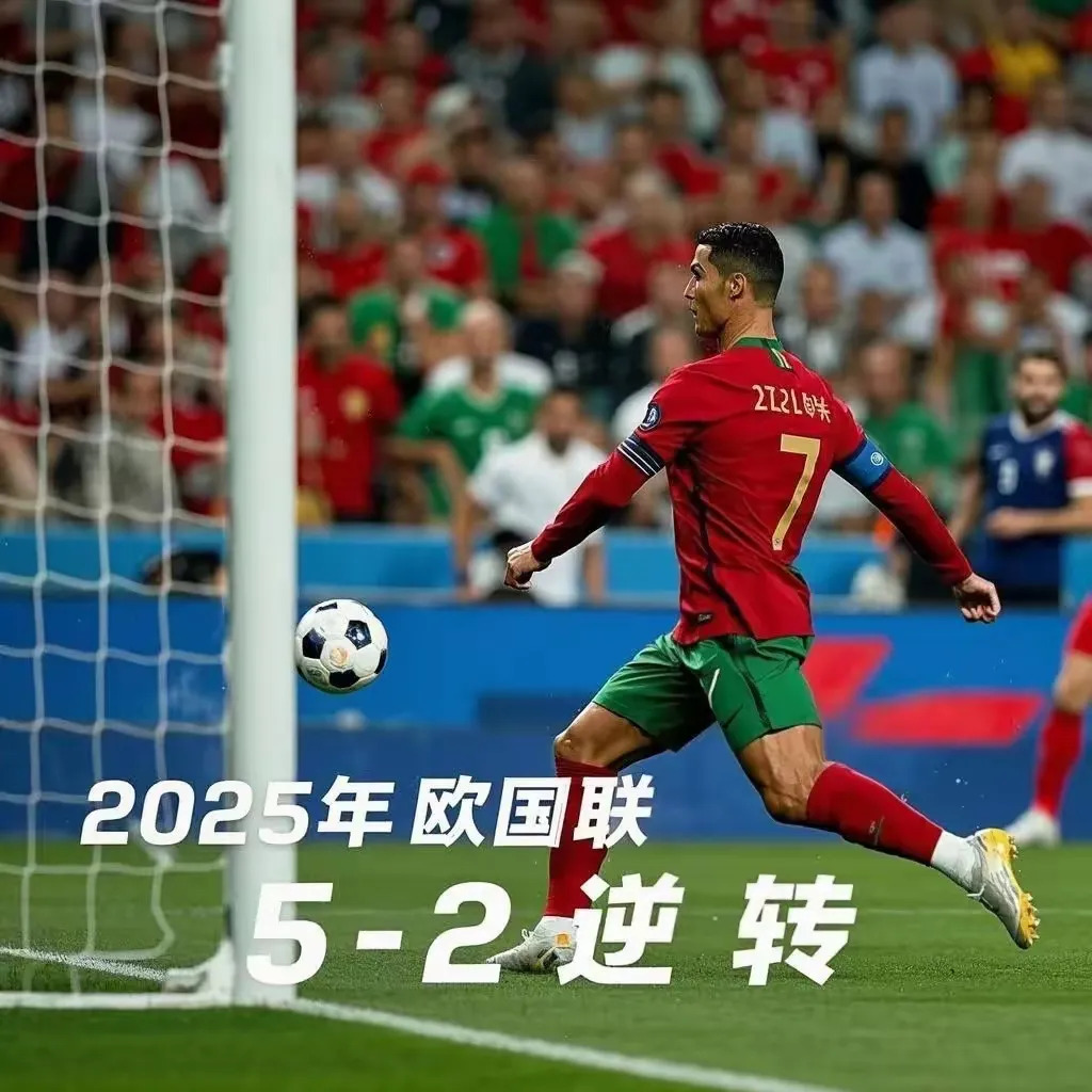 九游体育app-C罗重返赛场，领先优势明显首场状态出色，拜仁观众沸腾！上演精彩一战(许昕最精彩乒乓球比赛)