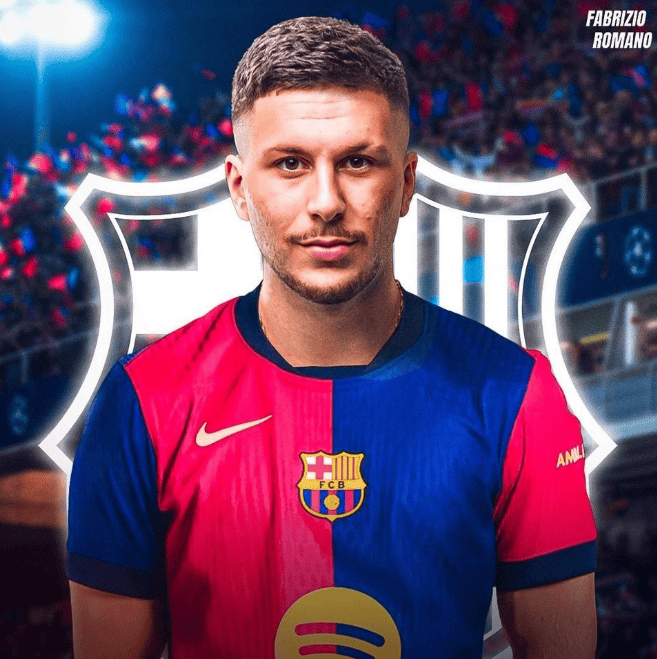 九游娱乐-阿森纳带队取胜！，杜兰特重要时刻出色防守赢得满堂喝彩(阿森纳新援热苏斯集锦)