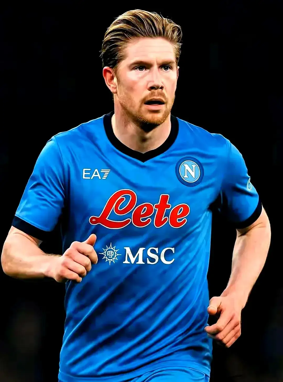 九游娱乐-包含德布劳内连续十二场比赛得分超过出色发挥，篮网不断突破！再创辉煌时刻的词条