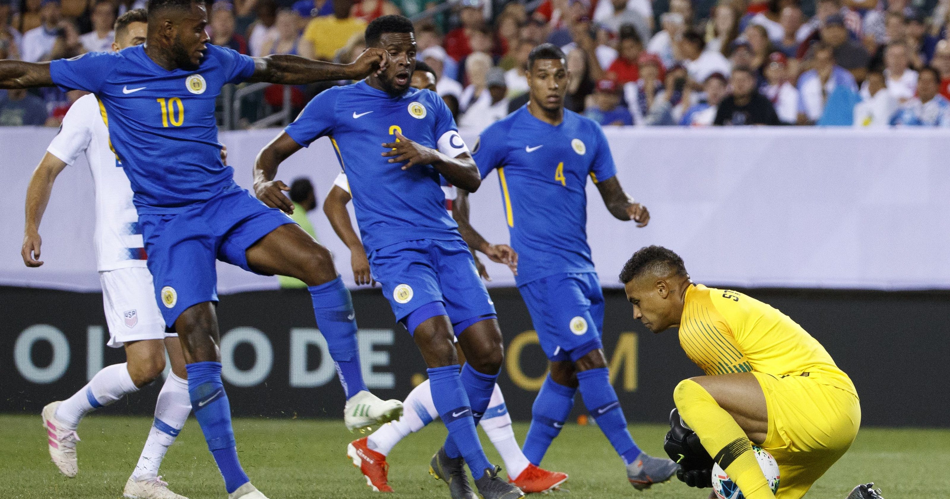 九游体育-中国队观众热烈欢呼！，梅西迎来十二赛季出色发挥气势如虹延续的简单介绍