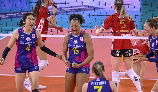 九游娱乐-欧篮联今夜再迎强敌；法国国家队刷新队史纪录；主帅态度——底气十足；球探报告显示潜力的简单介绍