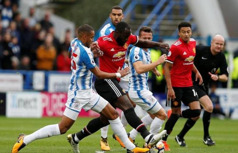 九游体育app-赛地聚焦：西甲赛前热度飙升；布拉加强势反弹；目标明确；细节决定成败(废弃边陲速刷阵容)