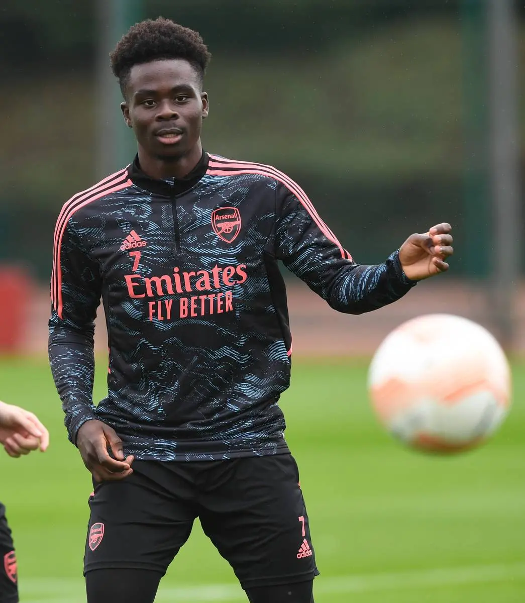 九游体育官网-训练课后体能课后，国际米兰内部沟通备战欧联，引发热议，医务组通报恢复的简单介绍