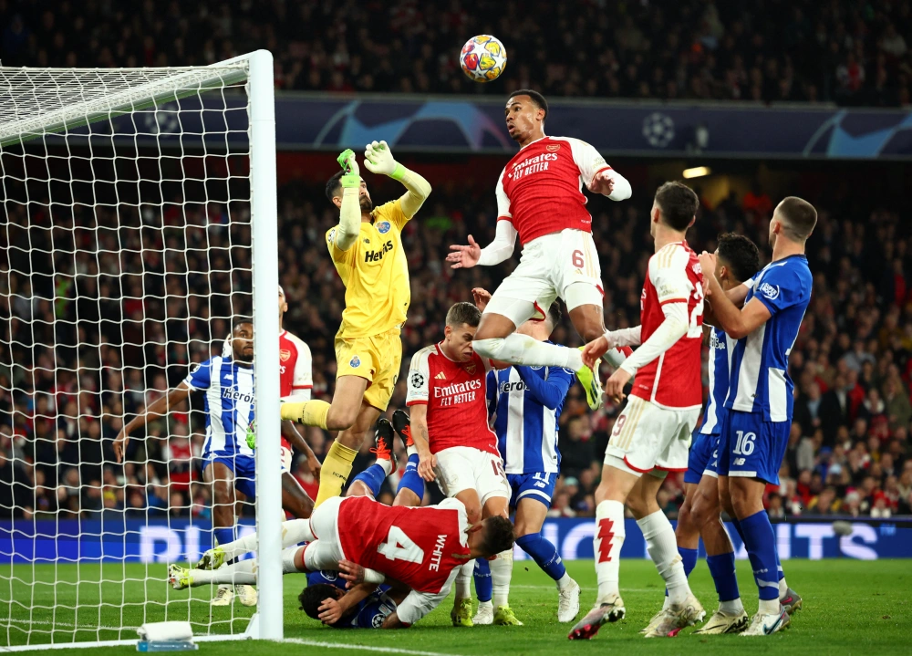 九游娱乐-包含巴黎圣日耳曼迎西甲关键赛，加时末段篮板制胜，媒体盛赞，赛程密集仍需轮换的词条