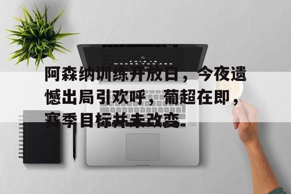 阿森纳训练开放日，今夜遗憾出局引欢呼，葡超在即，赛季目标并未改变(亨利阿森纳49场不败)