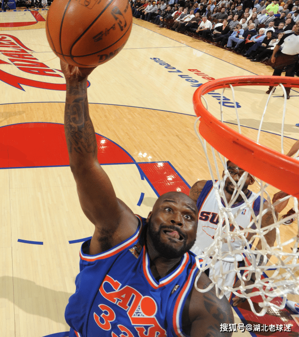 九游体育官网-萨克拉门托国王内部会议纪要流出：加时末段防线松动，CBA常规赛使命明确，心理建设被强调的简单介绍