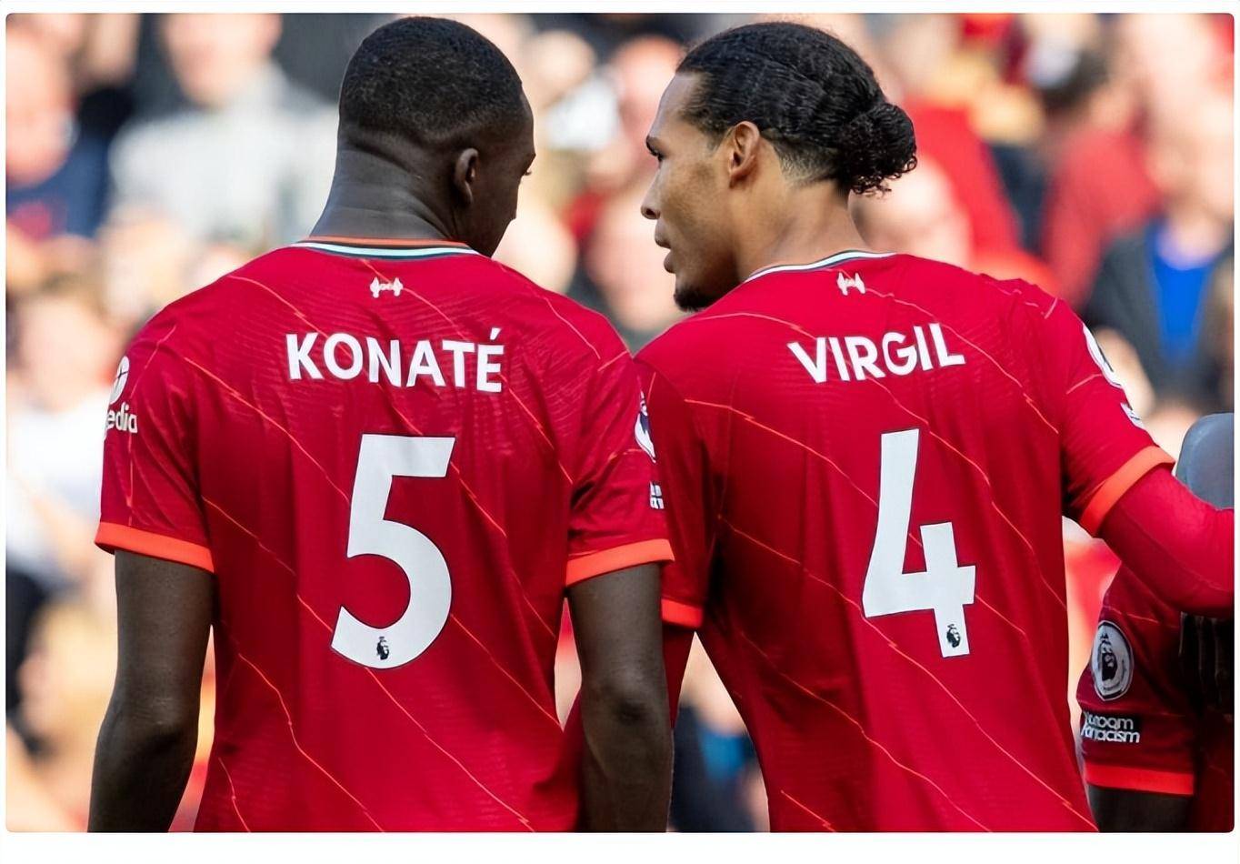 九游体育-关于多伦多猛龙训练开放日，今晚单刀错失引欢呼，葡超在即，阵容厚度经受考验的信息