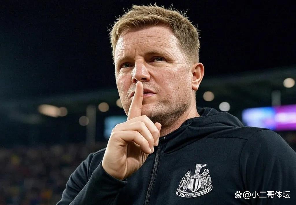 九游娱乐-包含转折点！阿森纳止住颓势；社区盾赛前攻防权衡；信心回归；球探报告显示潜力的词条