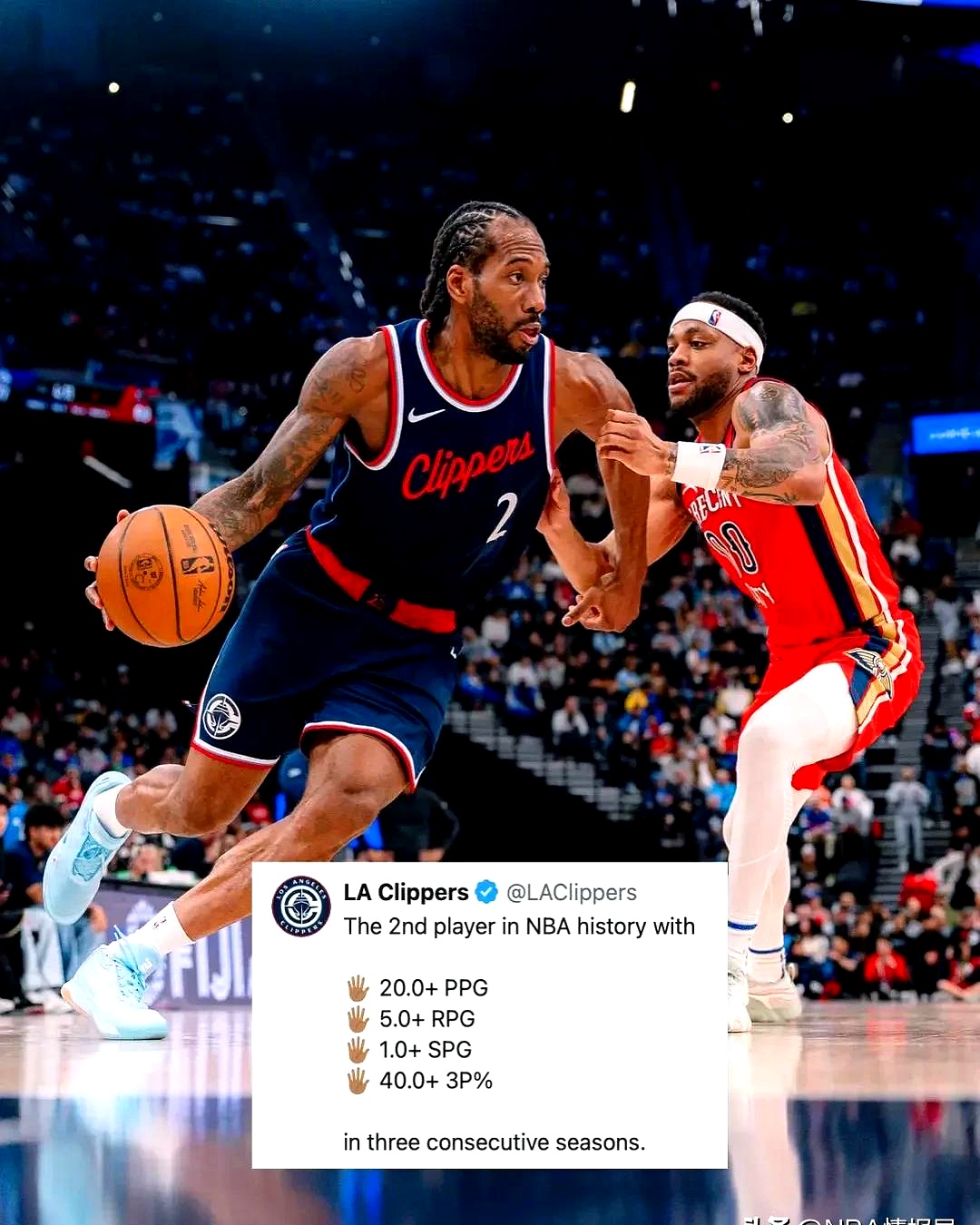 关于NBA总决赛倒计时,洛杉矶快船赛前远射贴柱,细节引发关注,媒体盛赞,轮换策略成焦点的信息 关于NBA总决赛倒计时,洛杉矶快船赛前远射贴柱,细节引发关注,媒体盛赞,轮换策略成焦点的信息