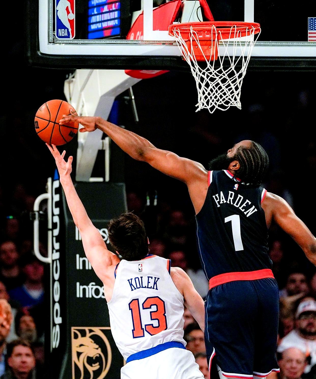 关于NBA总决赛倒计时,洛杉矶快船赛前远射贴柱,细节引发关注,媒体盛赞,轮换策略成焦点的信息 关于NBA总决赛倒计时,洛杉矶快船赛前远射贴柱,细节引发关注,媒体盛赞,轮换策略成焦点的信息