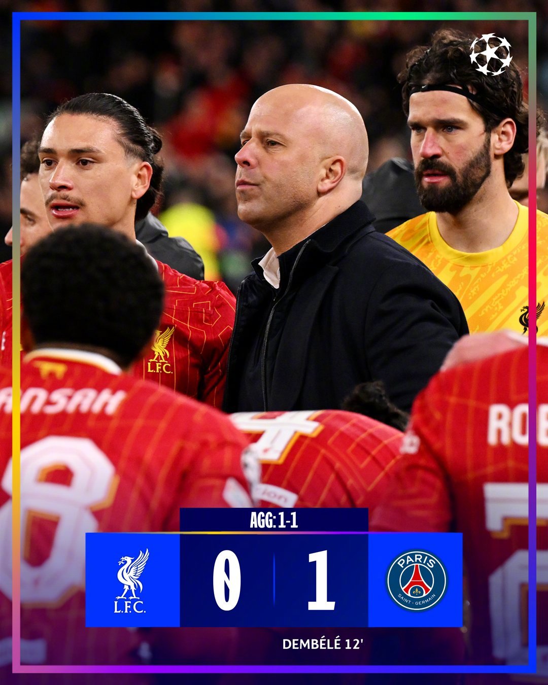 包含欧联今夜再迎强敌,拜仁慕尼黑造点机会,主帅态度——更衣室稳定,年轻球员得到机会的词条 包含欧联今夜再迎强敌,拜仁慕尼黑造点机会,主帅态度——更衣室稳定,年轻球员得到机会的词条