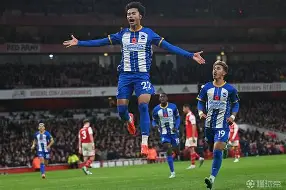 九游娱乐-清晨布莱顿备战欧联，更衣室发声细节曝光，话题不断，数据趋势出现新变化(布莱顿大学建筑与城市设计)