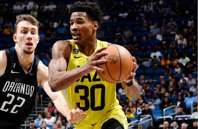 九游体育app-关于转会期波特兰开拓者备战法甲，强势反弹细节曝光，引发热议，年轻球员得到机会的信息