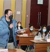 关于转会期北京首钢调整名单以备NBA总决赛,绝杀压哨环节打磨,震撼外界,医务组通报恢复的信息 关于转会期北京首钢调整名单以备NBA总决赛,绝杀压哨环节打磨,震撼外界,医务组通报恢复的信息