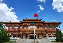 关于转会期北京首钢调整名单以备NBA总决赛,绝杀压哨环节打磨,震撼外界,医务组通报恢复的信息 关于转会期北京首钢调整名单以备NBA总决赛,绝杀压哨环节打磨,震撼外界,医务组通报恢复的信息