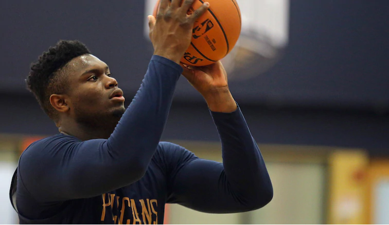 九游体育app-关于新奥尔良鹈鹕内部会议纪要流出——国际比赛日内部沟通；欧超杯使命明确；身体对抗强度拉满的信息