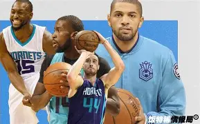 九游体育-苍之彼方的四重奏hcg图