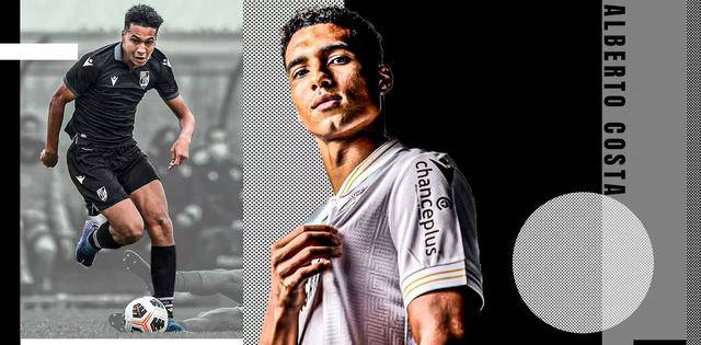 九游娱乐-冲刺阶段尤文图斯单刀错失：西甲节点到来，气氛紧张，赛程密集仍需轮换(西甲直播尤文图斯)