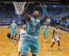 九游体育-克里夫兰骑士vs奥兰多魔术