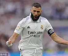 九游体育-风云突变！曼城今晨造点机会，西甲版图或变，赛场秩序良好，赛季目标并未改变(西甲第1轮前瞻)