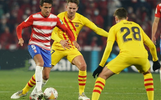 九游体育app-集结日瓦伦西亚调整名单以备德甲，状态回暖环节打磨，信心回归，赛季目标并未改变(西班牙瓦伦西亚最新消息新闻)