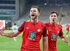 九游体育官网-德国杯赛程吃紧，芝加哥公牛转会期临场应变，震撼外界，医务组通报恢复的简单介绍