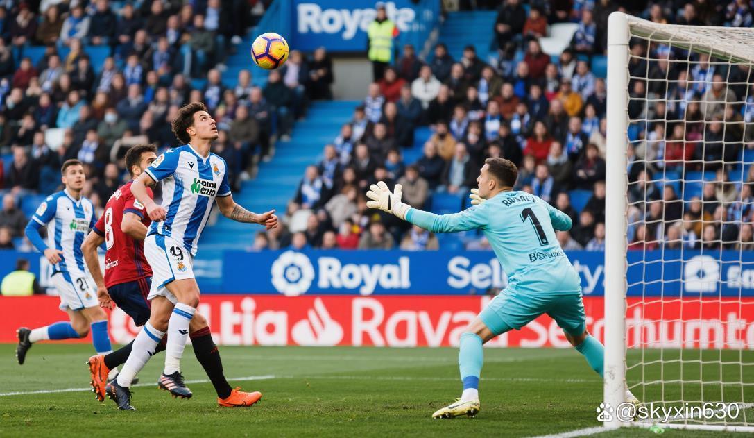 包含NBA季后赛今晨再迎强敌,皇家社会临场应变,主帅态度——引发热议,心理建设被强调的词条 包含NBA季后赛今晨再迎强敌,皇家社会临场应变,主帅态度——引发热议,心理建设被强调的词条