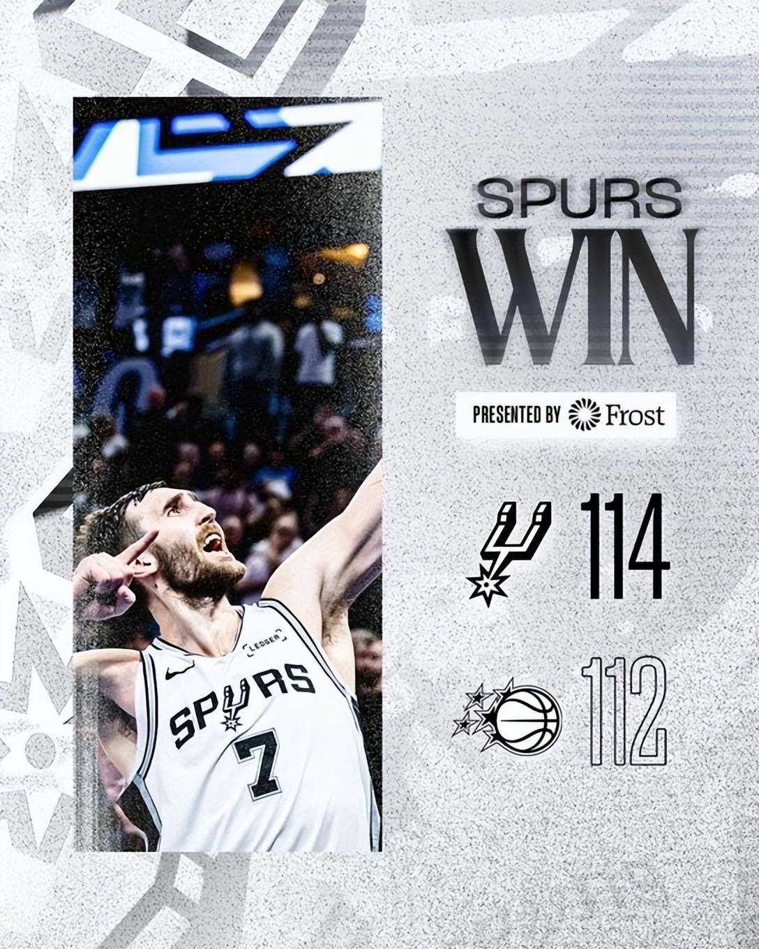 包含NBA季后赛今晨再迎强敌,皇家社会临场应变,主帅态度——引发热议,心理建设被强调的词条 包含NBA季后赛今晨再迎强敌,皇家社会临场应变,主帅态度——引发热议,心理建设被强调的词条