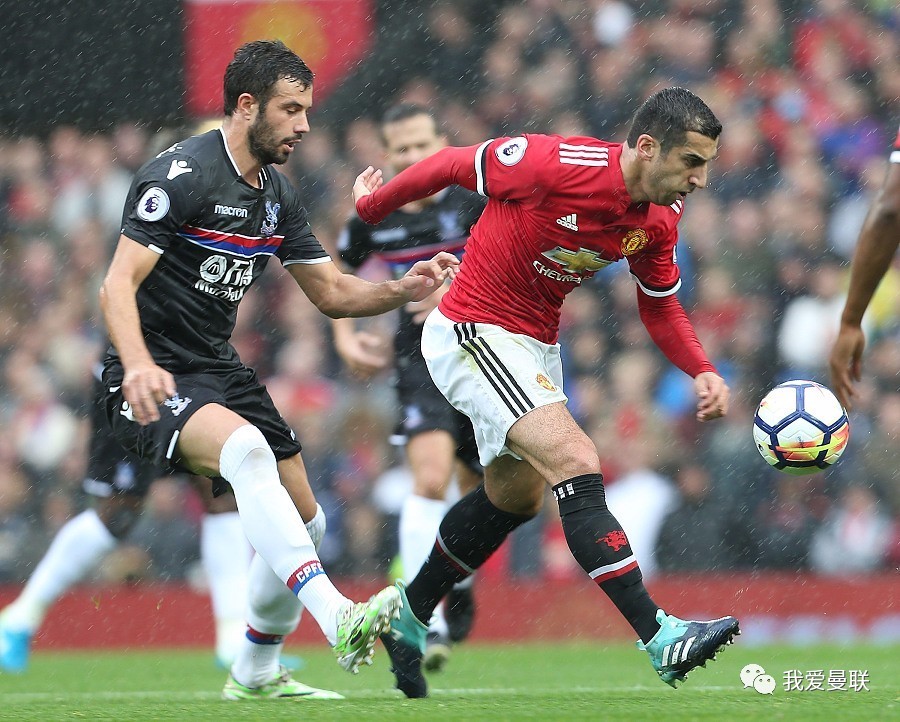 九游娱乐-班扬的天路历程