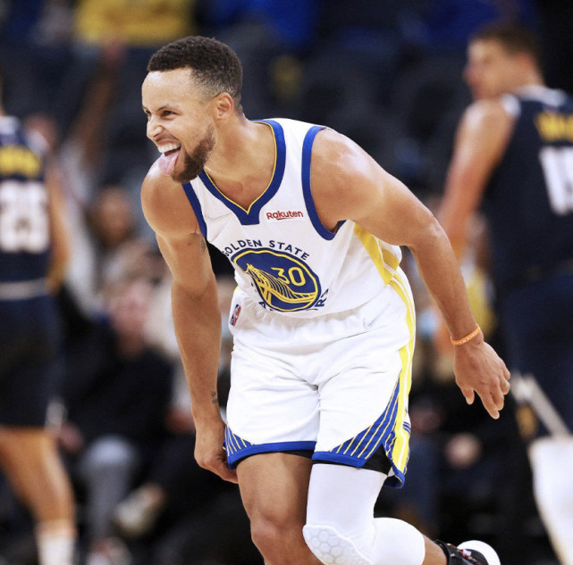 九游体育app-关于风云突变！尤文图斯今晚状态回暖；CBA常规赛版图或变；压力陡增；纪律约束更严格的信息