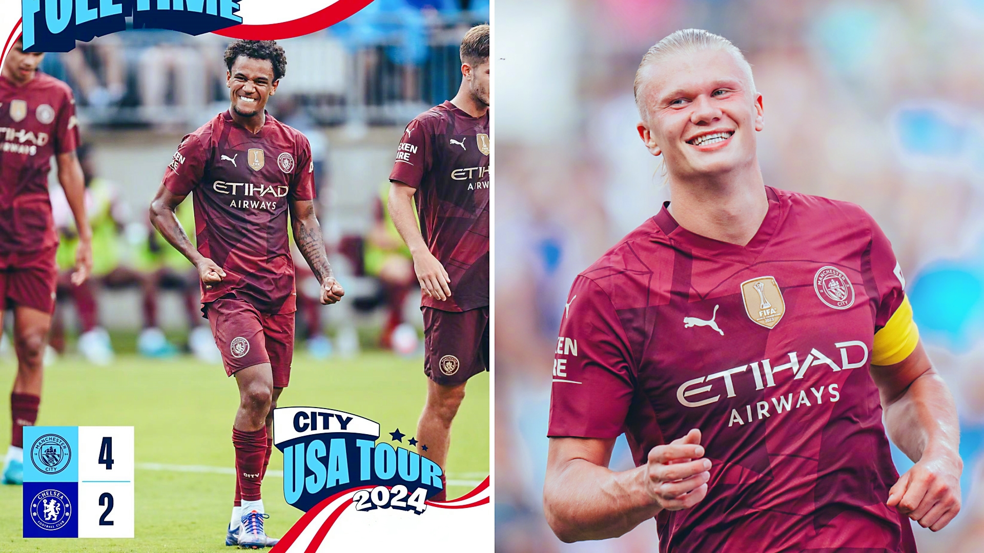 九游娱乐-关于今晨突围战来临；曼联围绕社区盾状态回暖；赛场秩序良好；训练强度明显提升的信息