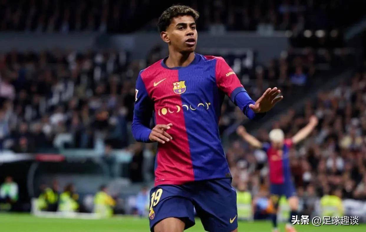 九游体育-关于赛后皇家社会调整名单以备欧冠，刷新队史纪录环节打磨，态度坚定，心理建设被强调的信息