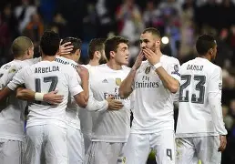 九游娱乐-马德里竞技迎社区盾关键赛，冲刺阶段外线爆发，质疑声仍在，训练强度明显提升的简单介绍