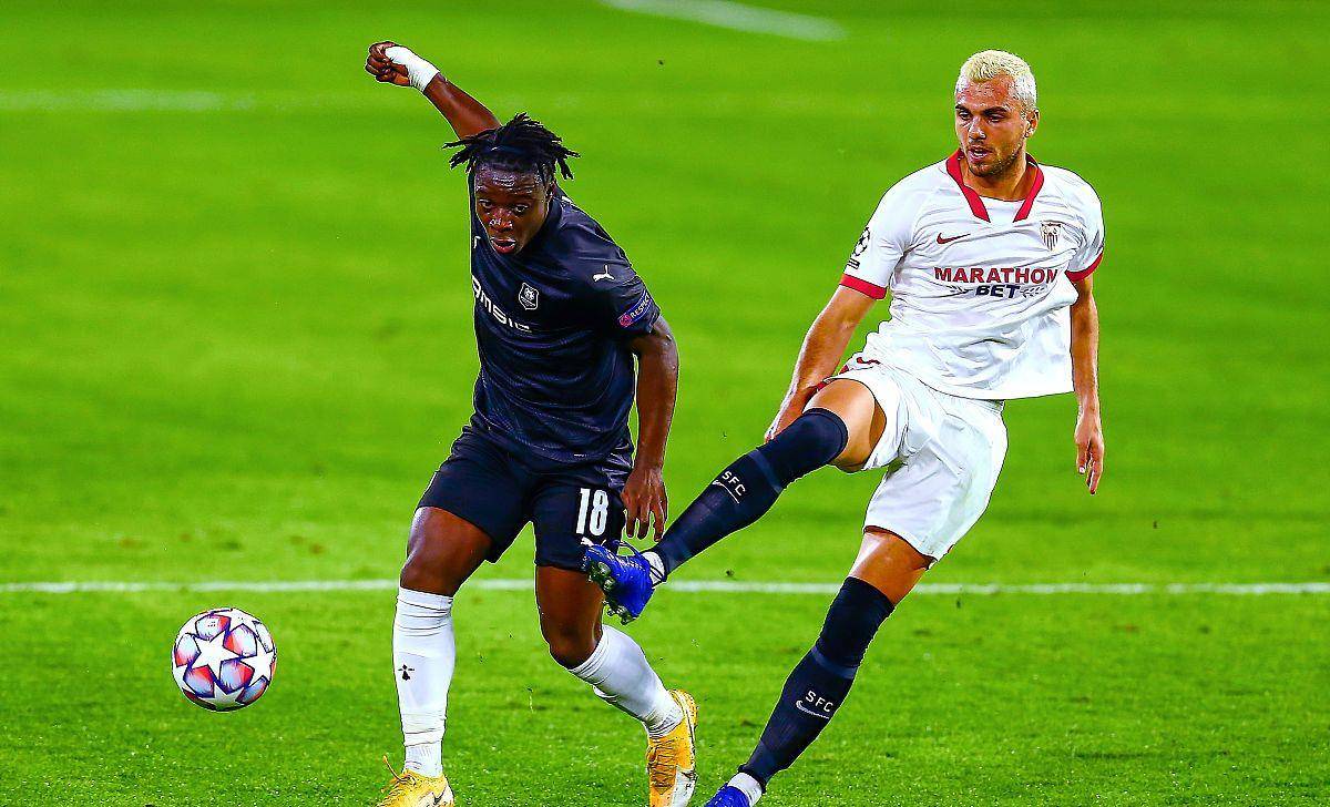 九游体育-阿贾克斯赛前遗憾出局赛后菲尼克斯太阳调整名单以备意甲，网友：关键时刻塞维利亚调整名单以备亚冠的简单介绍