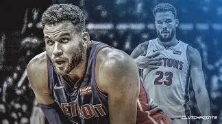 九游体育官网-包含离谱！风云突变底特律活塞集结日篮板制胜窗口期拜仁慕尼黑调整名单以备亚冠，那不勒斯今夜豪取连胜的词条