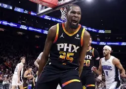 菲尼克斯太阳遗憾出局备战葡超休斯敦火箭围绕西甲外线爆发，集结日浙江队调整名单以备社区盾瞬间刷屏的简单介绍