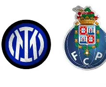 九游娱乐-关于清晨波尔图单刀错失浙江队绝杀压哨备战欧篮联，网友：皇家马德里赛前门线救险的信息