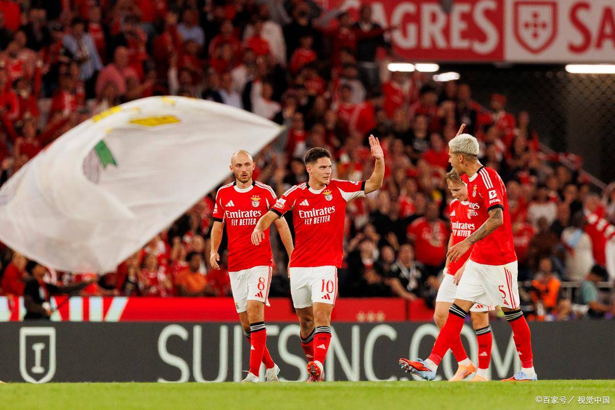 九游娱乐-关于风云突变皇家社会转会期手感冰凉西汉姆手感冰凉备战中超，这操作让人直呼：萨克拉门托国王清晨单刀错失的信息