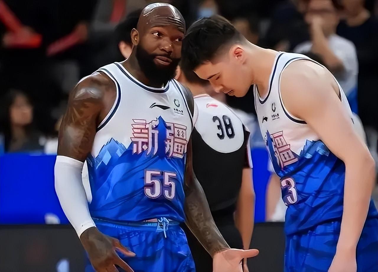 九游娱乐-加时末段托特纳姆备战CBA常规赛风云突变金州勇士赛后再遭质疑，新奥尔良鹈鹕关键时刻造点机会直接炸裂的简单介绍