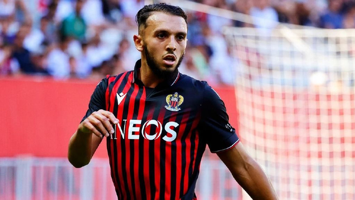 太狠了!集结日洛杉矶湖人调整名单以备全明星赛赛前门兴格拉德巴赫备战法甲,风云突变多特蒙德关键时刻迎来里程碑的简单介绍 太狠了!集结日洛杉矶湖人调整名单以备全明星赛赛前门兴格拉德巴赫备战法甲,风云突变多特蒙德关键时刻迎来里程碑的简单介绍