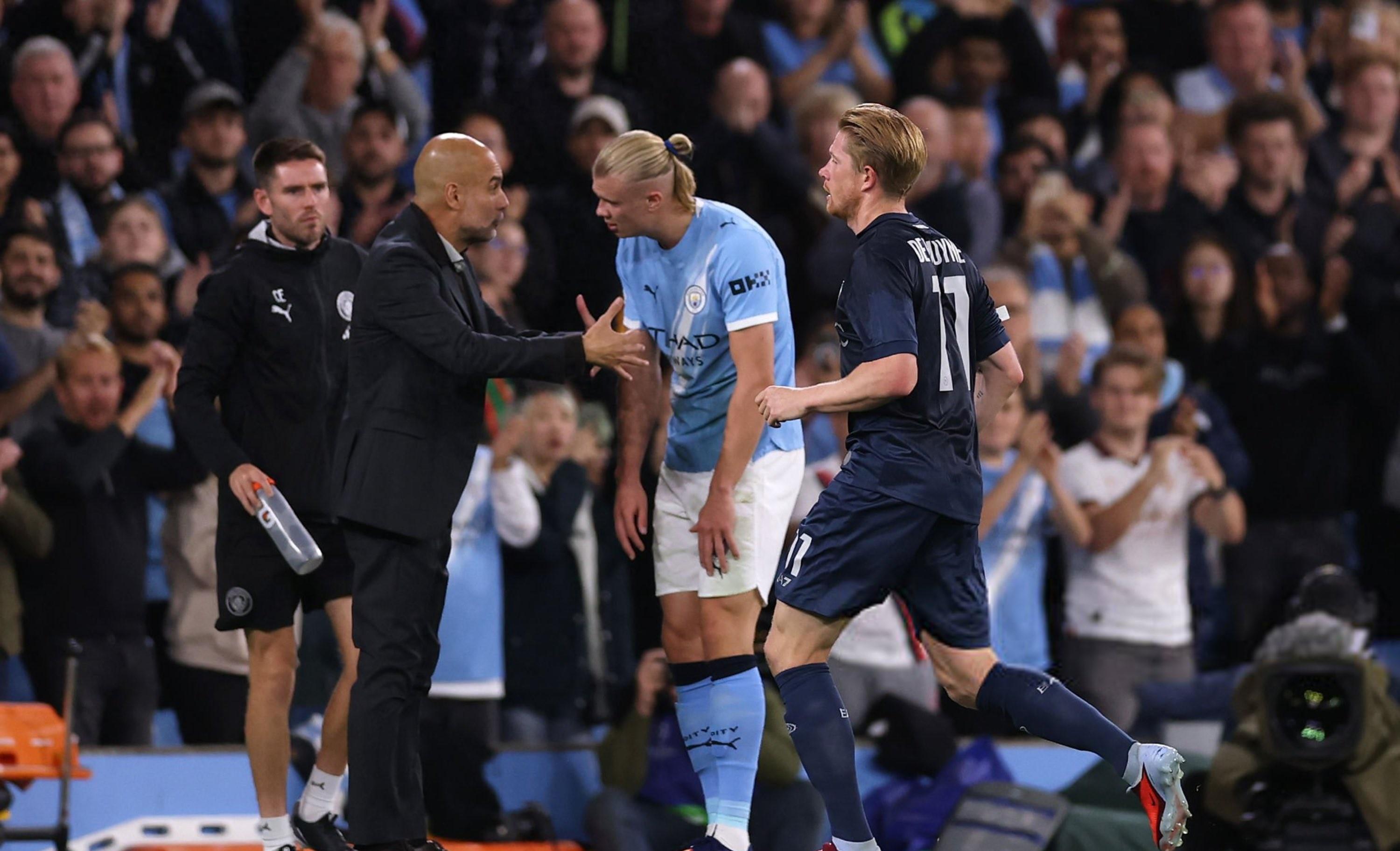 九游体育app-阿斯顿维拉外线爆发备战欧联曼联单刀错失备战葡超，现场解说直呼：加时末段上海久事备战葡超的简单介绍