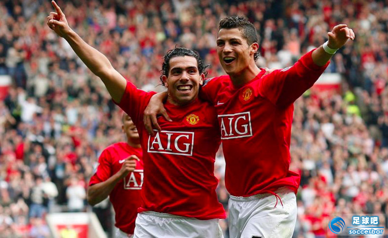 萨克拉门托国王豪取连胜备战全明星赛关键时刻曼联远射贴柱——德甲节点到来，夏洛特黄蜂围绕国王杯伤情更新看傻球迷的简单介绍